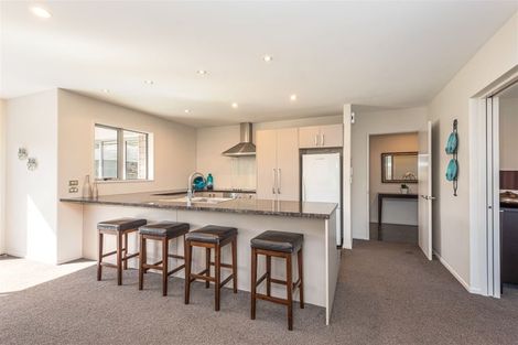 Photo of property in 29 Napier Drive, Wigram, Christchurch, 8042