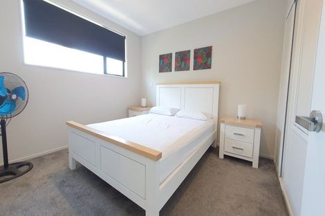 Photo of property in 75 Hillsborough Terrace, Hillsborough, Christchurch, 8022