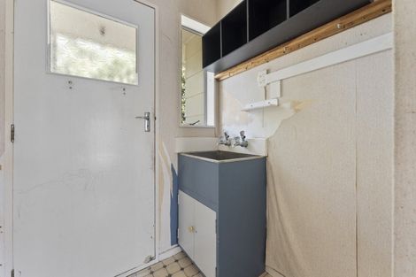 Photo of property in 30a Rimu Street, Gate Pa, Tauranga, 3112