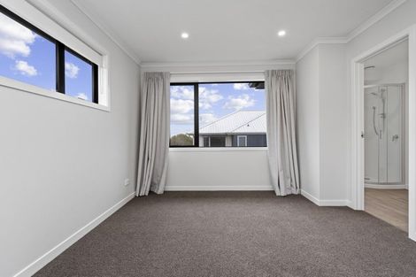 Photo of property in 11/18u Mahoe Street, Melville, Hamilton, 3206