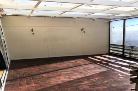 Photo of property in 18 Marama Street, Frankton, Hamilton, 3204