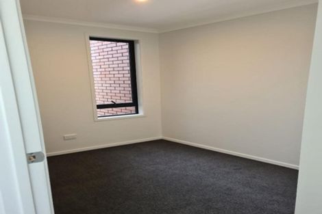 Photo of property in 182u8 London Street, Hamilton Central, Hamilton, 3204