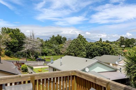 Photo of property in 5b Bulteel Street, New Plymouth, 4310