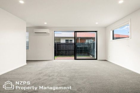 Photo of property in 67b Royal Crescent, Saint Kilda, Dunedin, 9012
