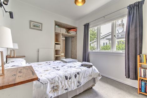 Photo of property in 210 Nixon Street, Hamilton East, Hamilton, 3216