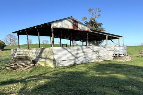 Photo of property in 233b Kio Kio Station Road, Otorohanga, 3974