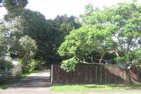 Photo of property in 1/17 Thornton Road, Milford, Auckland, 0620