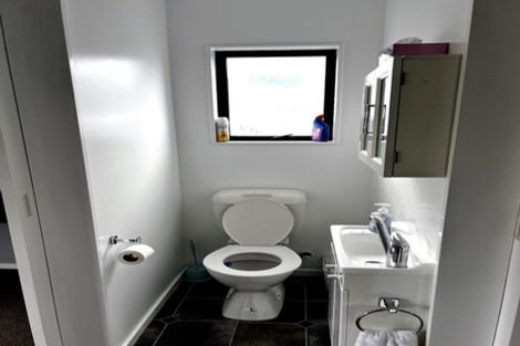 Photo of property in 85 Lime Street, Newfield, Invercargill, 9812