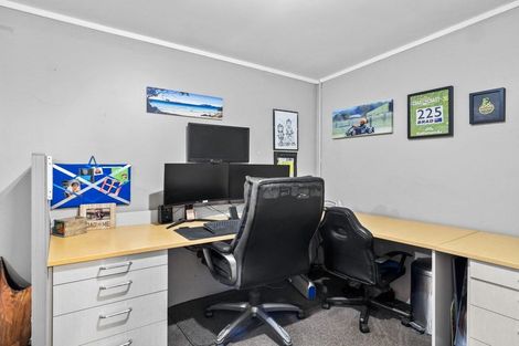 Photo of property in 7 Walshs Road, Allenton, Ashburton, 7700