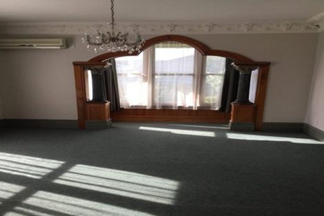 Photo of property in 18b Dampier Street, Woolston, Christchurch, 8023