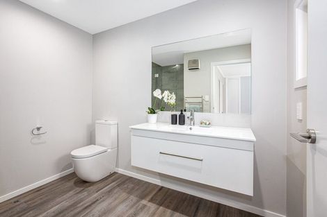 Photo of property in 18a Omaka Place, Aotea, Porirua, 5024