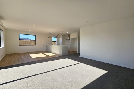 Photo of property in 7 Edgar Way, Rolleston, 7614