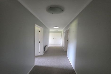 Photo of property in 10 Lynwood Place, Owhata, Rotorua, 3010