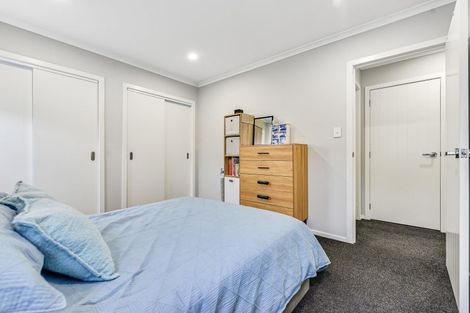 Photo of property in 64u2 Cabourne Drive, Glenview, Hamilton, 3206