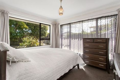 Photo of property in 81 Cotswold Avenue, Bishopdale, Christchurch, 8053