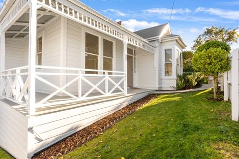 Photo of property in 36 Beta Street, Belleknowes, Dunedin, 9011