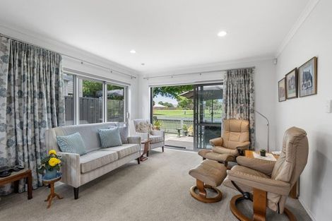 Photo of property in 45c Russley Drive, Mount Maunganui, 3116