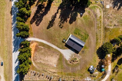Photo of property in 157 Dunstan Road, Alexandra, 9391