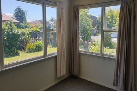 Photo of property in 1/31 Kilmarnock Street, Riccarton, Christchurch, 8011