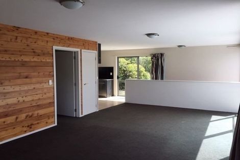 Photo of property in 106 Anderson Road, Wanaka, 9305