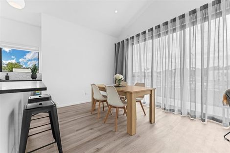 Photo of property in 62 Mataikokako Loop, Kawakawa Bay, 2585