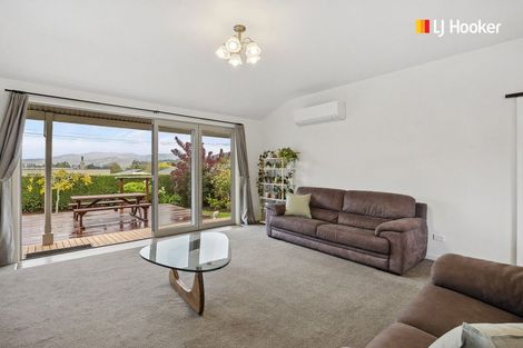 Photo of property in 298 Gladstone Road North, Mosgiel, 9092
