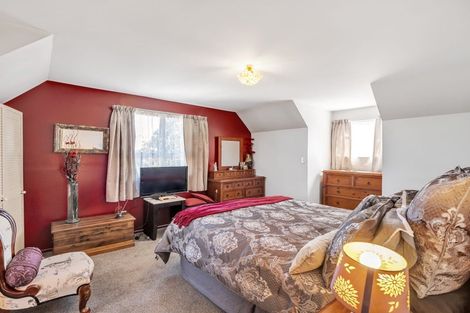 Photo of property in 104 Otaki Street, Kaiapoi, 7630