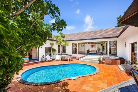 Photo of property in 48 Te Atatu Road, Te Atatu South, Auckland, 0610