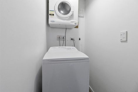 Photo of property in 33 Verviers Street, Karori, Wellington, 6012