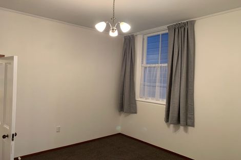 Photo of property in 1/27 Brougham Street, Mount Victoria, Wellington, 6011