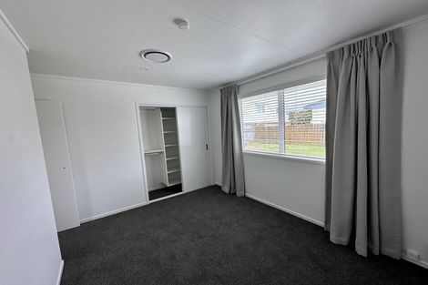 Photo of property in 193b Waihi Road, Judea, Tauranga, 3110