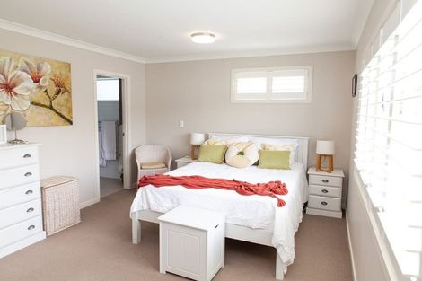 Photo of property in 43 Landmark Terrace, Orewa, 0931