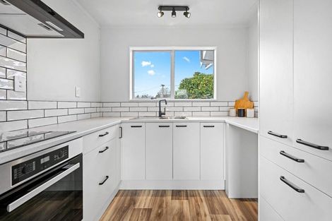 Photo of property in 33b Portal Crescent, Beerescourt, Hamilton, 3200