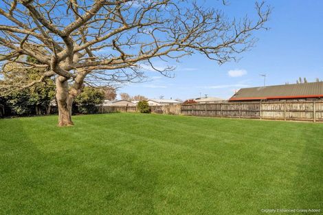 Photo of property in 1b Belmont Place, Cambridge, 3434