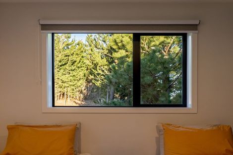 Photo of property in 595 Manuka Terrace, Ben Ohau, Twizel, 7999