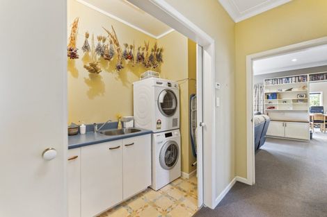Photo of property in 130 Helensburgh Road, Wakari, Dunedin, 9010