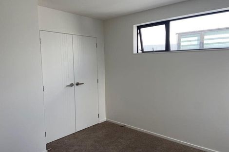 Photo of property in 21 Hermitage Street, Flat Bush, Auckland, 2019