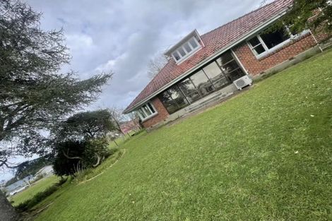 Photo of property in 1215 Dairy Flat Highway, Dairy Flat, Albany, 0794