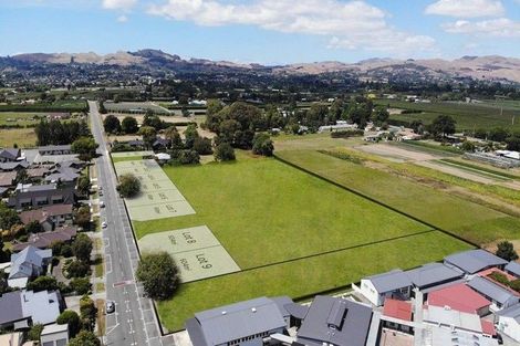 Photo of property in 1223 Howard Street, Parkvale, 4122