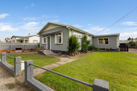 Photo of property in 16 Julia Street, Pahiatua, 4910