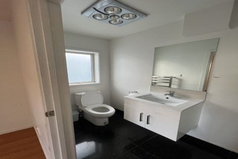 Photo of property in 5/1 June Place, Hamilton East, Hamilton, 3216