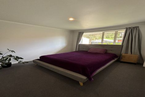 Photo of property in 44 Bishopdale Avenue, Bishopdale, Nelson, 7011