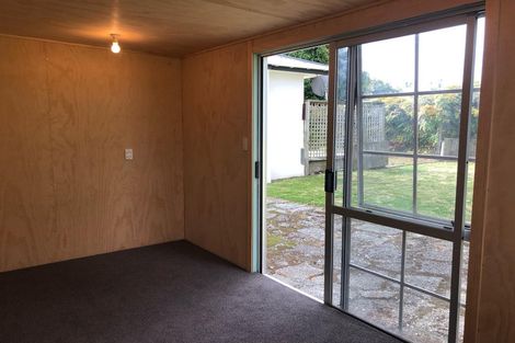 Photo of property in 5 Gunn Street, Te Anau, 9600