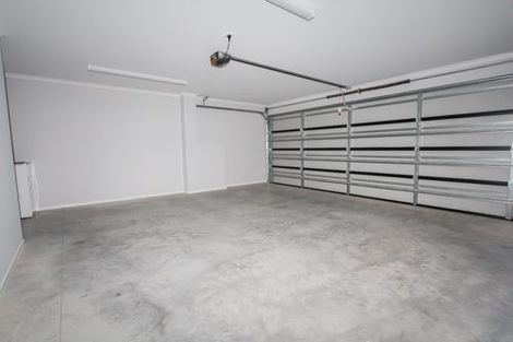 Photo of property in 3u4 Charlemont Street, Whitiora, Hamilton, 3200