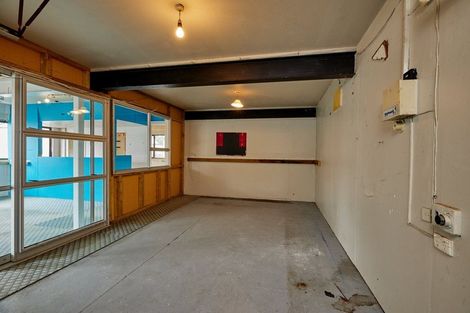 Photo of property in 3 Ramsgate Street, Kaikoura, 7300