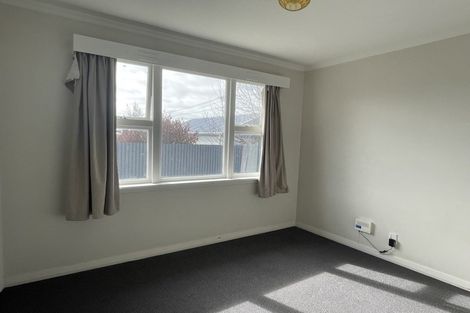 Photo of property in 51 Saint Johns Street, Woolston, Christchurch, 8062