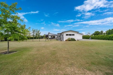 Photo of property in 64 Shepherd Avenue, West Melton, 7618