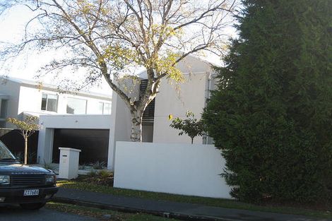 Photo of property in 17a Taylors Avenue, Bryndwr, Christchurch, 8052