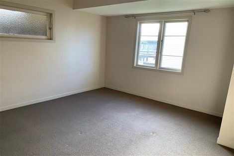 Photo of property in 24 Nixon Street, Hamilton East, Hamilton, 3216