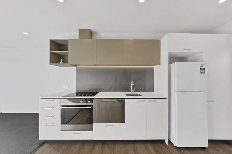 Photo of property in 6/44 Antigua Street, Addington, Christchurch, 8024